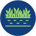 Cleaner Borders icon